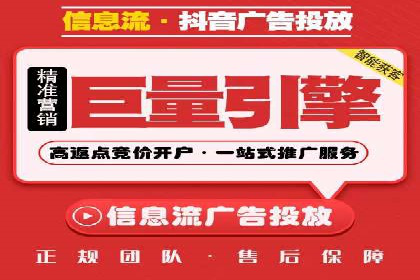 百度推广全攻略：成功案例剖析